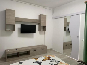 Lovely 1-room apartment self check-in